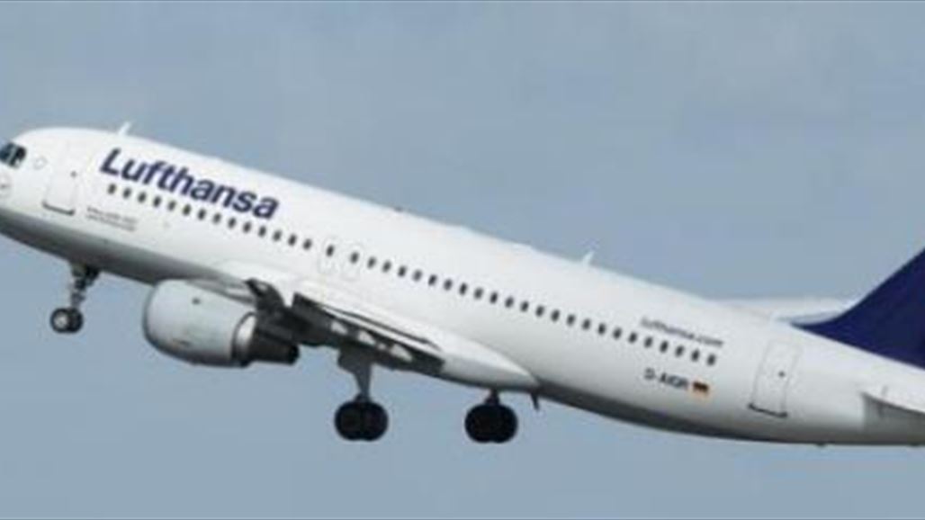 سرب طيور يجبر طائرة على العودة لمطار بيروت بعد الإقلاع منه