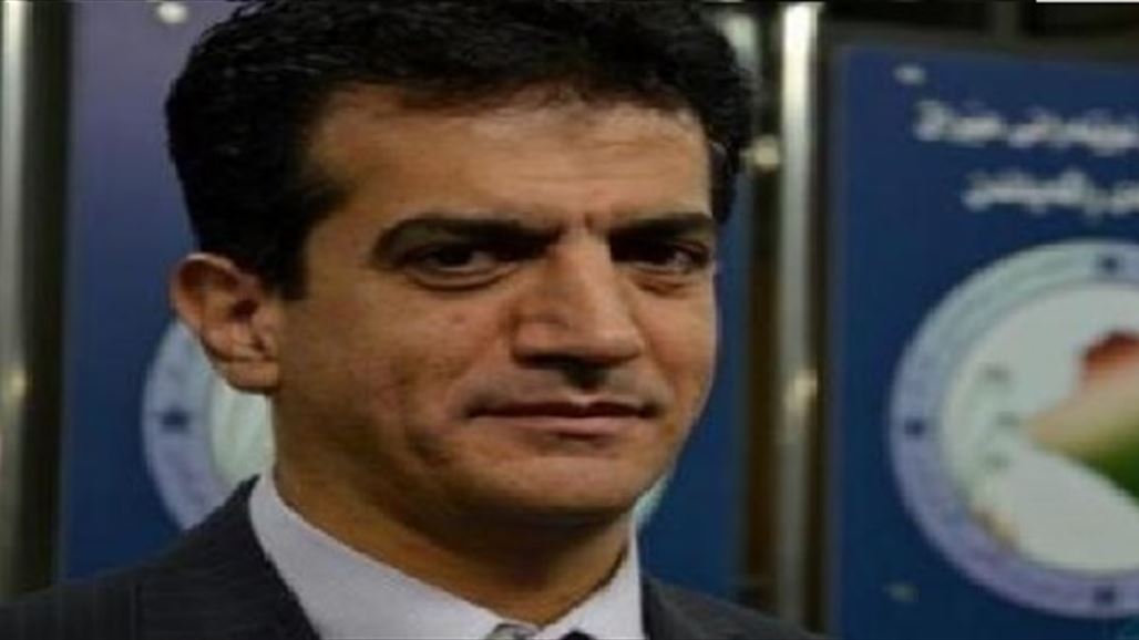 "السومرية نيوز" تنشر تفاصيل توزيع رئاسات الهيئات المستقلة