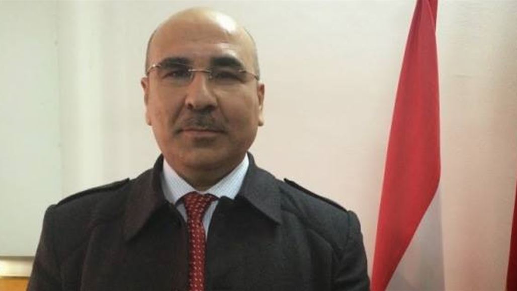 نائب عن الكردستاني يطالب الحكومة بصرف رواتب منتسبي الصحة والتربية في نينوى