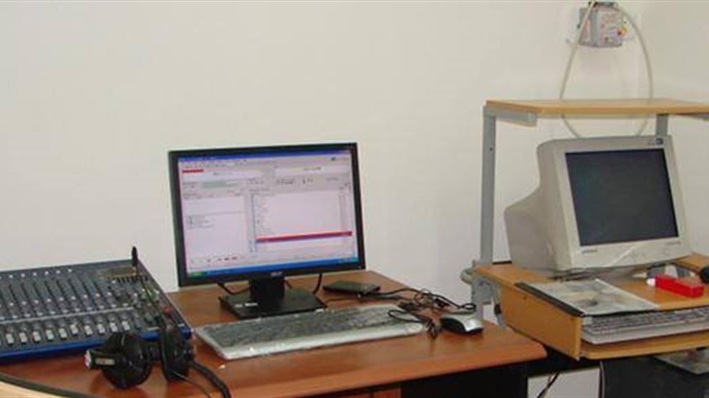 محطة إذاعة مسيحية تناشد المهاجرين بالعودة للعراق