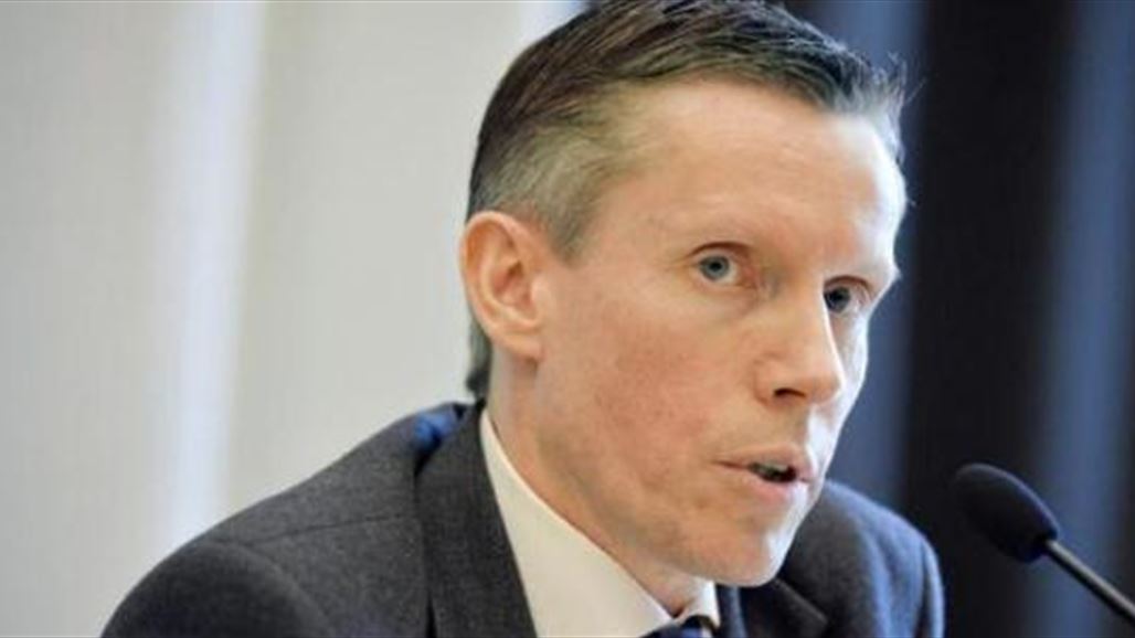 جهاز الاستخبارات السويدي: ثلث الدبلوماسيين الروس جواسيس