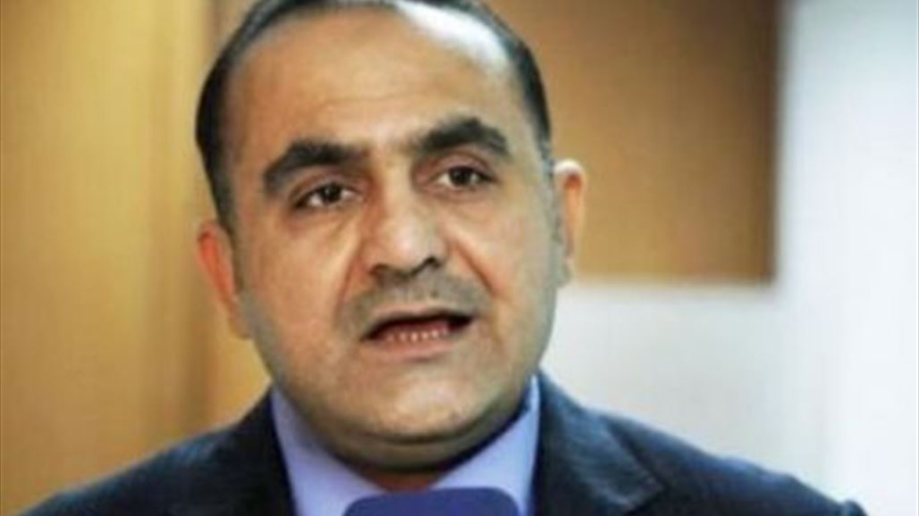 البيرقدار: تشكيل هيئة تحقيقية في حادثة اغتيال قاضي محكمة الخالص