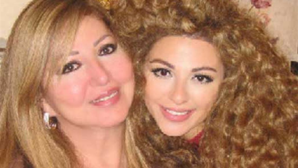 من هي النجمة الأكثر شبهاً بوالدتها؟