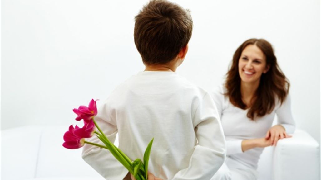عيد الأم .. استذكار لأكثر البشر إخلاصاً وتحملاً للعناء