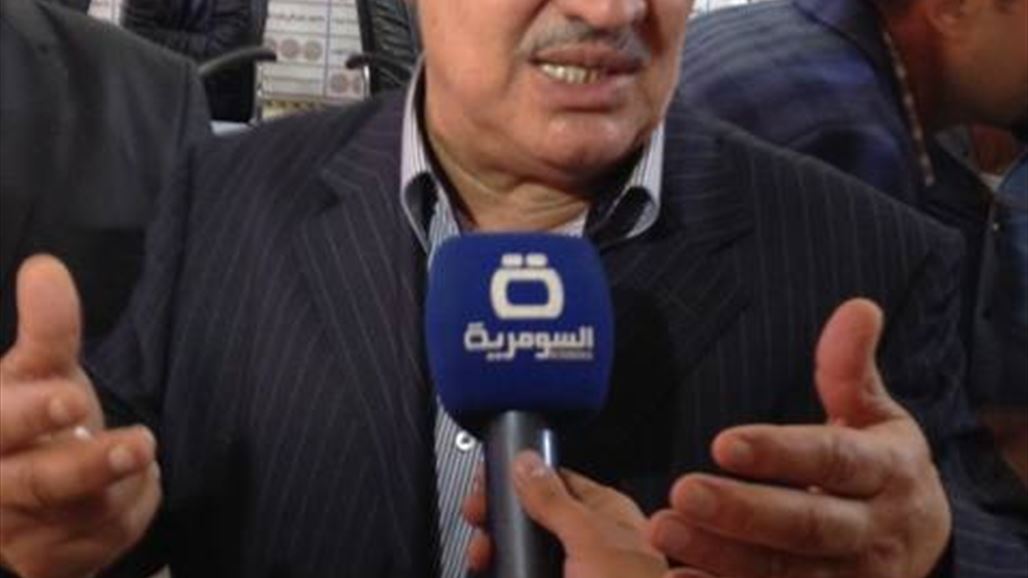 أكرم سلمان يعتبر مباراتي المنتخب الوطني مع الكونغو مزدوجة الفائدة