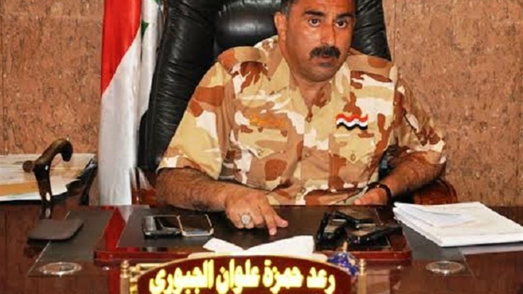 رئيس مجلس بابل يقدم طلبا لإعفائه من منصبه