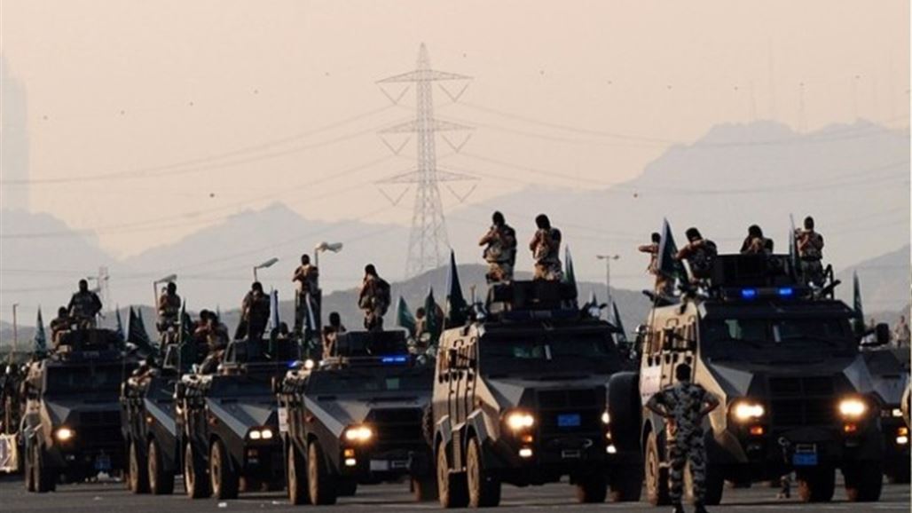 اليمن يطالب رسميا بتدخل درع الجزيرة وفرض منطقة محظورة على الطيران