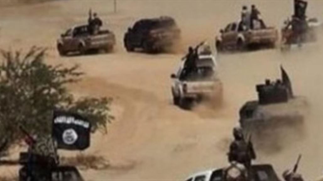 محللون: هزائم داعش في العراق وسوريا دفعتهم للقيام بتفجيرات تونس واليمن