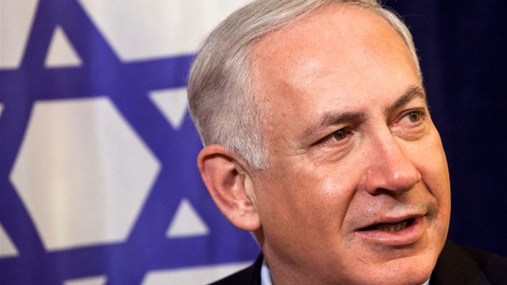 نتانياهو يقدم اعتذاراً علنياً لفلسطينيي 48