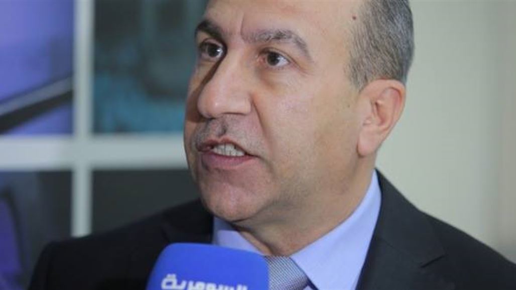 مكتب العبادي: رئيس الوزراء سيزيل المخاوف والتوصيفات غير الدقيقة لدى واشنطن عن الحشد