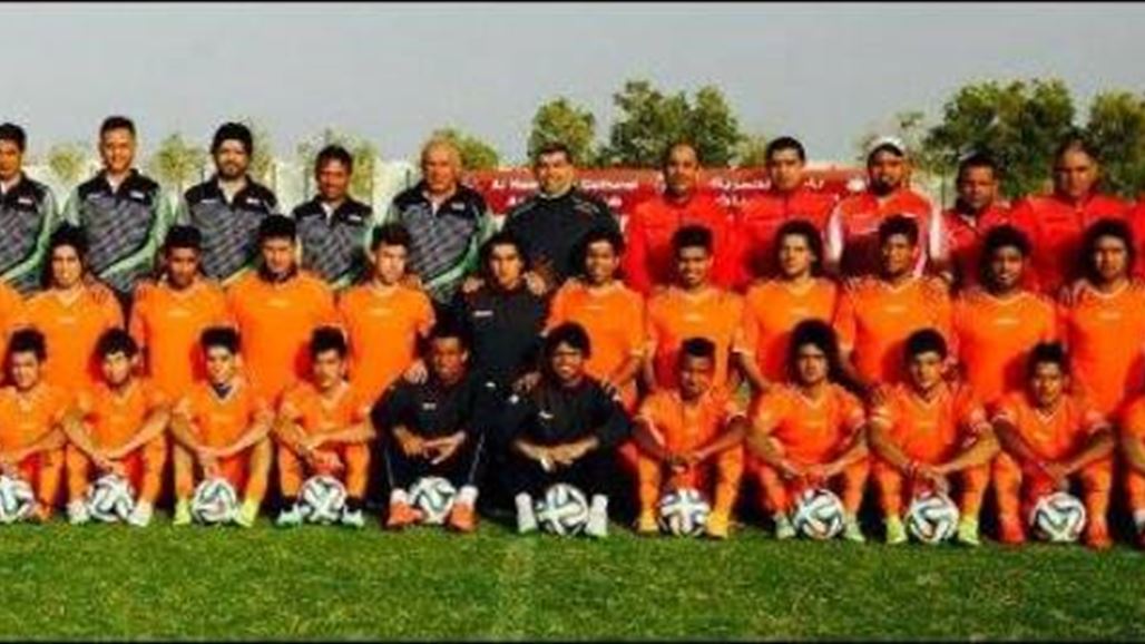 الأولمبي يستهل مشواره الآسيوي بقاء نظيره اللبناني