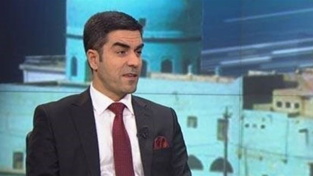 مجلس كركوك: الاعمار تحيل 40 موظفاً من شركة المنصور على التقاعد دون علمهم