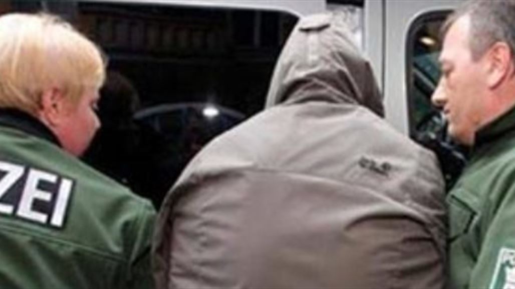 اعتقال ثلاثة أشخاص لضلوعهم في تجنيد مقاتلين لـ"داعش" في إيطاليا