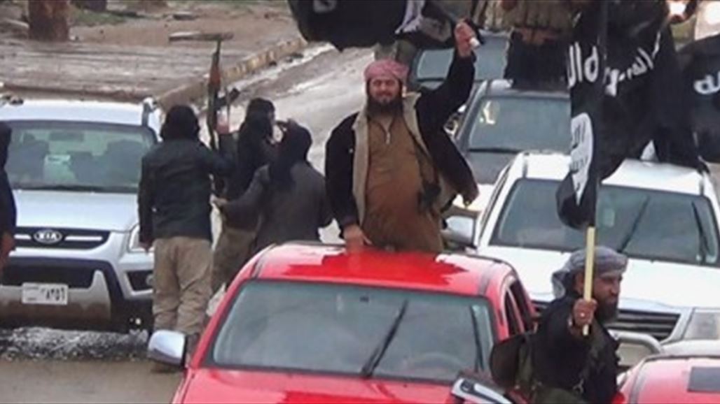 علماء سنة يناقشون في أربيل توحيد الموقف لفصل "داعش" عن الإسلام