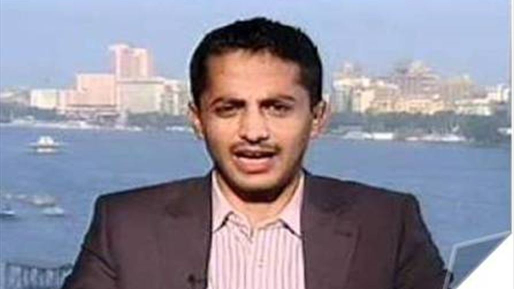 الحوثيون: القصف السعودي حربا شاملة على اليمن وبداية لسقوط بعض الأنظمة