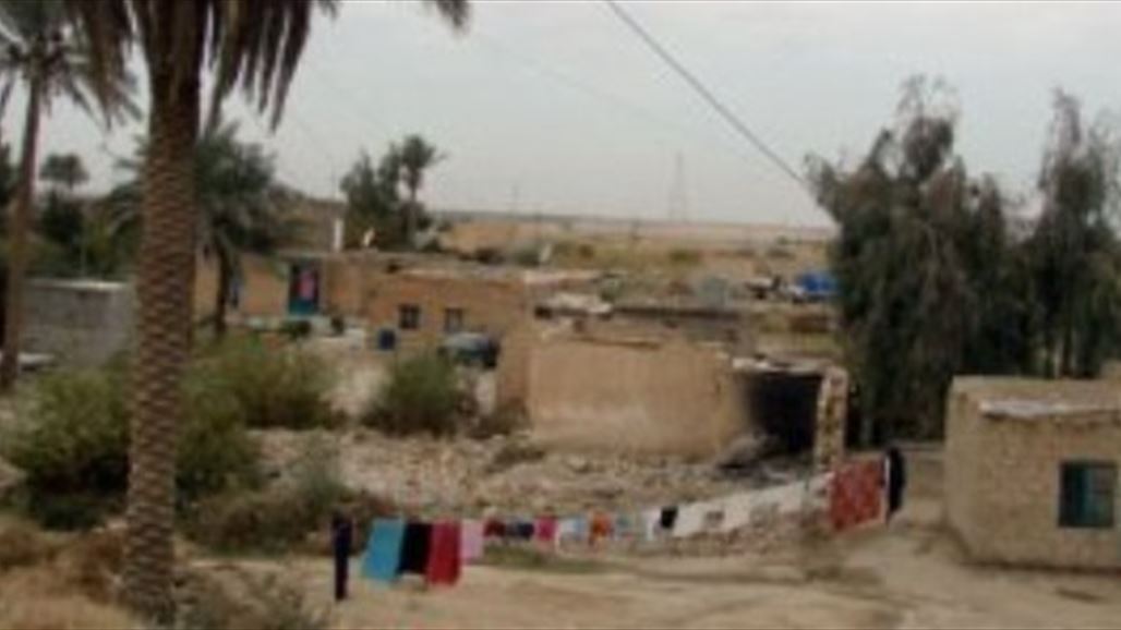 تشكيل لجنة حكومية عليا لتمليك ثلاثة مجمعات سكنية في بعقوبة لشاغليها