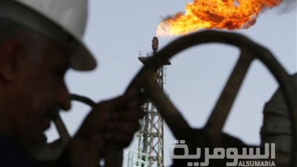 تركيا: صادرات نفط العراق بلغت 47 مليون برميل وبقيمة ثلاثة مليارات دولار