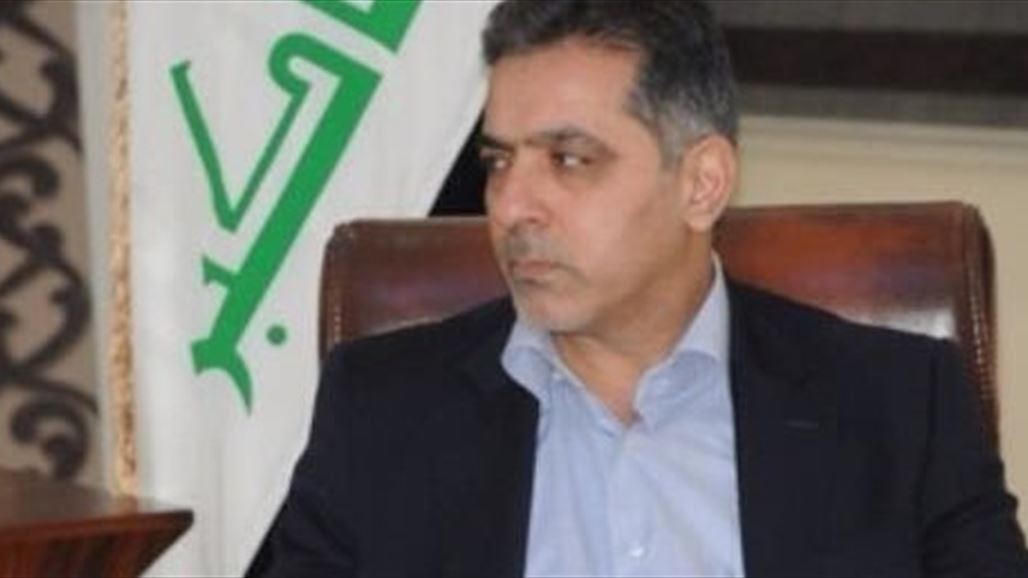 الغبان يبحث مع مسؤولين عسكريين إيطاليين تطوير قدرات القوات العراقية