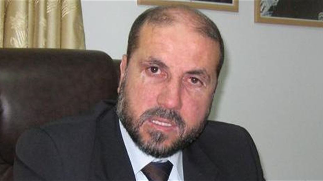 قاضي قضاة فلسطين يدعو الى توسيع "عاصفة الحزم" لتشمل غزة