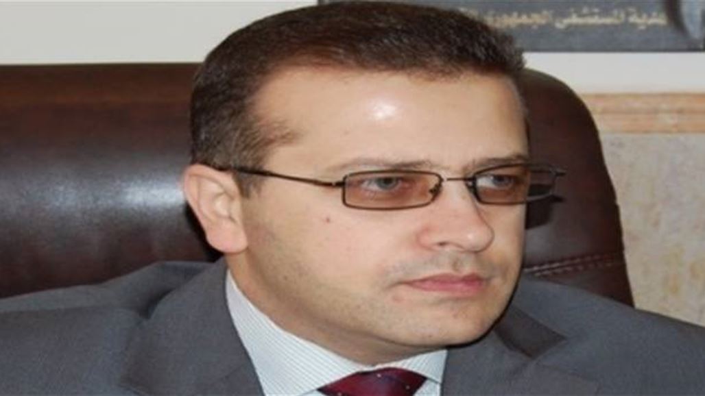 إقبال: إقامة مؤتمر الايسيسكو في بغداد أعاد العراق لحاضنته العربية والإسلامية