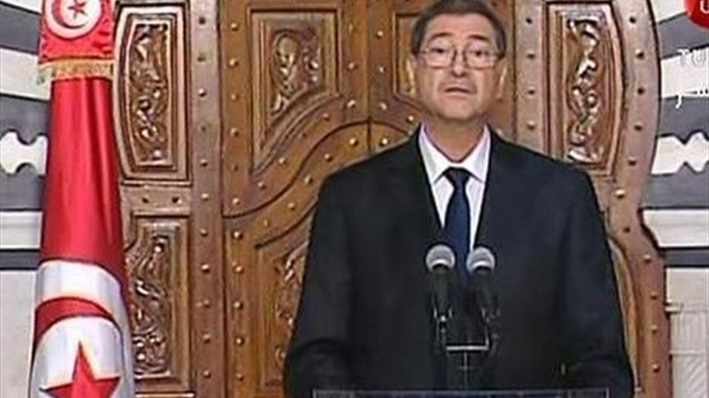 تونس تعلن مقتل قائد الهجوم على متحف باردو