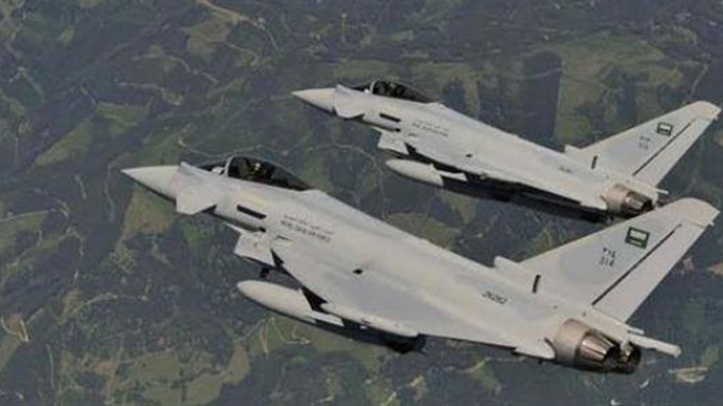 مكتب الخالصي ينتقد "التجمع العجيب" لدول عربية تشارك بالقصف على اليمن ولم تتوحد ضد إسرائيل