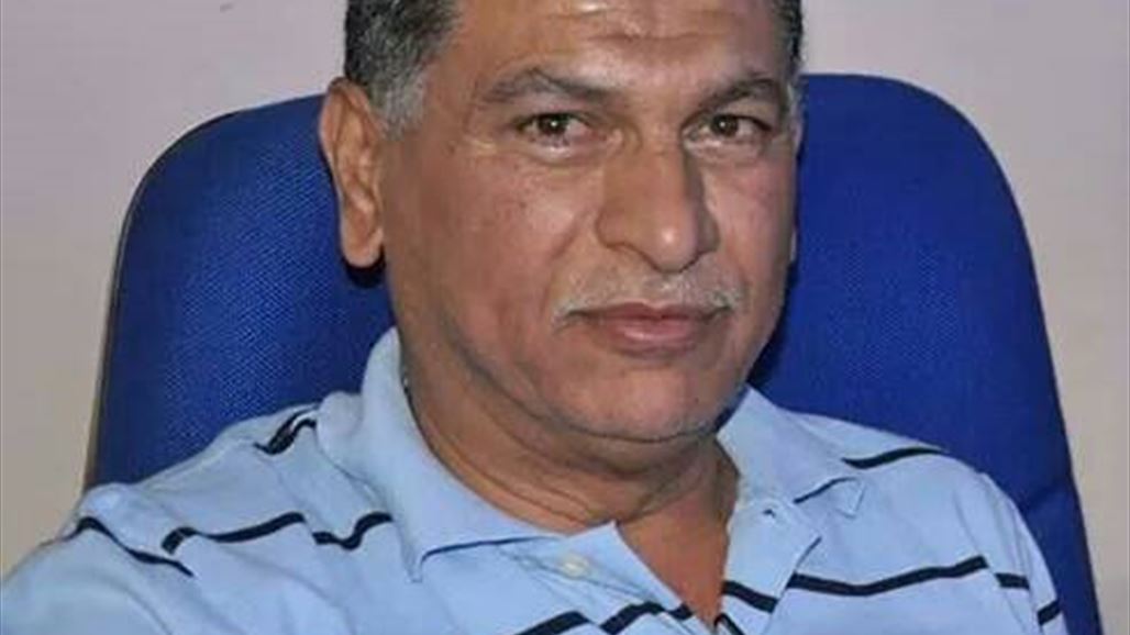 منتخب الناشئين بتنس الطاولة يواصل معسكره التدريبي في كربلاء