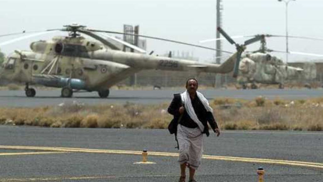 الحوثيون يتوعّدون السعودية برد "حاسم" خلال ساعات دون استبعاد ضربات بالعمق
