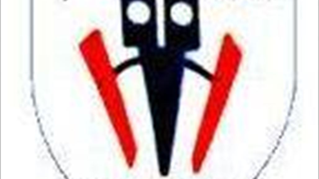 الشباب والرياضة تحل إدارة نادي الديوانية بسبب فساد مال وإداري