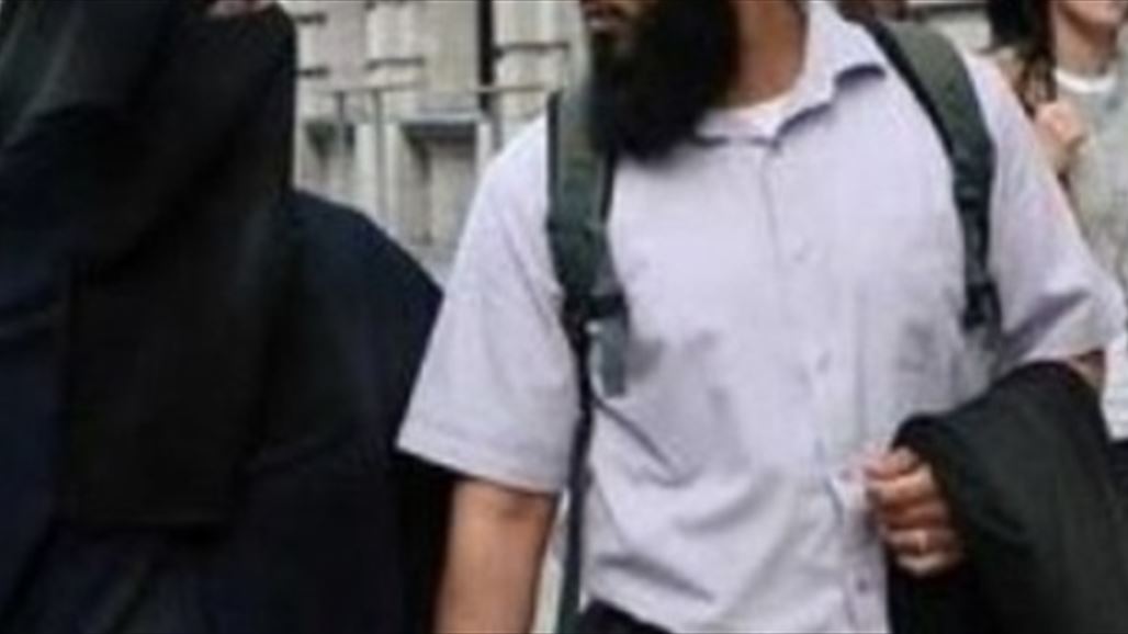 الصين تسجن زوجين مسلمين بسبب اللحية وارتداء النقاب