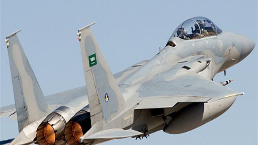 حزب الدعوة تنظيم العراق: التدخل الخارجي واستغلال الازمة باليمن لا يزيدها الا تعقيداً