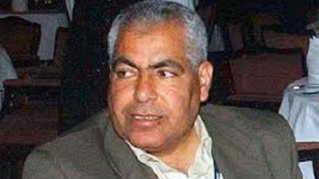 الأكاديمية الأولمبية تنشئ مكتبة مرئية لتأريخ الرياضة العراقية