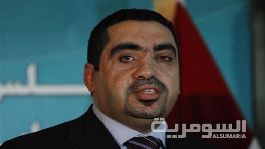 الجبوري يوجه بعودة مديرية بيئة صلاح الدين الى مقراتها في تكريت