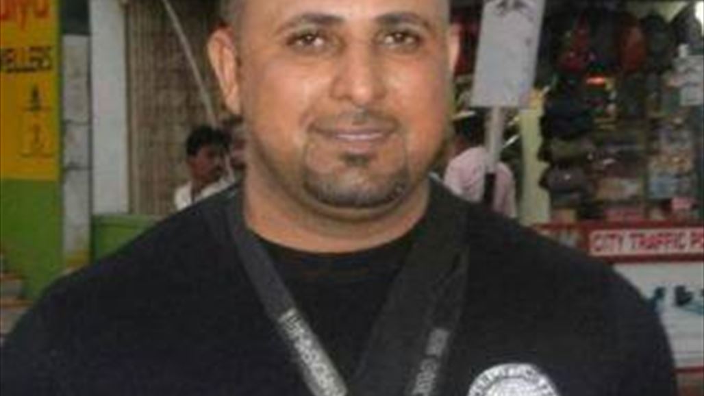 اتحاد القوة البدنية يشكل لجنة لمكافحة المنشطات