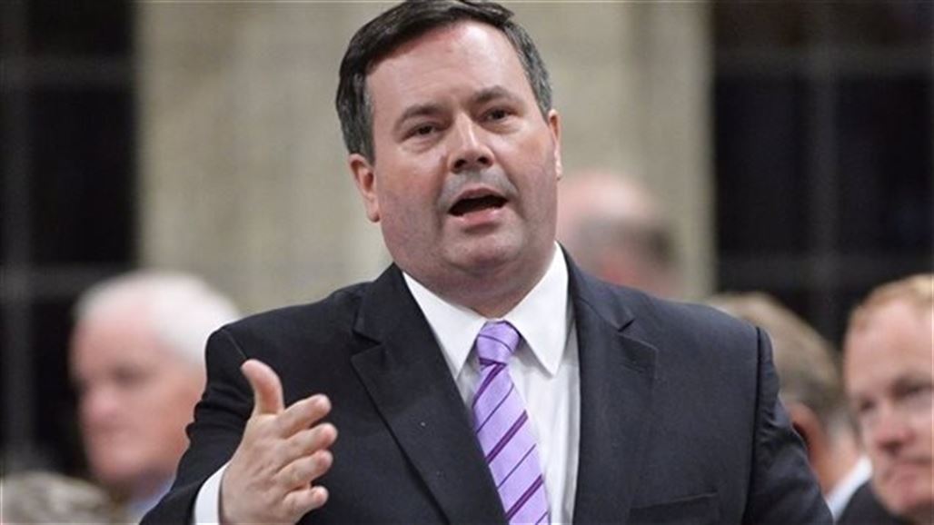 وزير الدفاع الكندي: الحرب في العراق وسوريا ستكلفنا أكثر من نصف مليار دولار