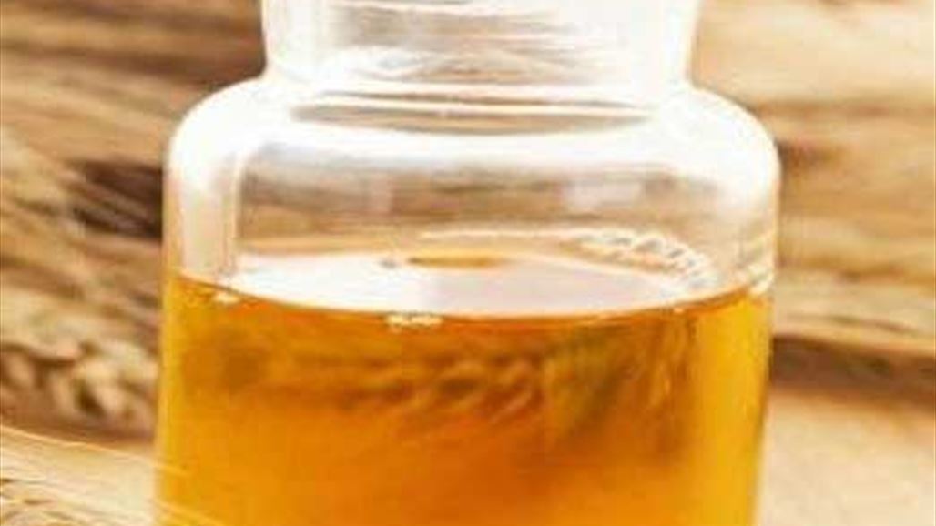 وصفة سحرية تقضي على الشعر الأبيض