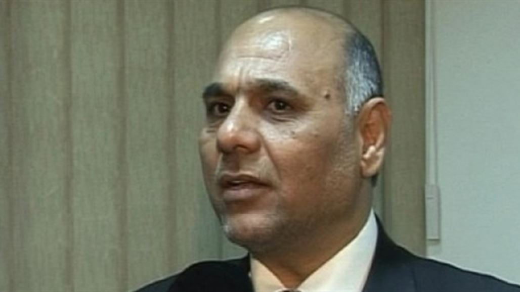 البياتي يدعو الى منح الكرد الفيليين رئاسة هيئة مستقلة تكريماً لتضحياتهم