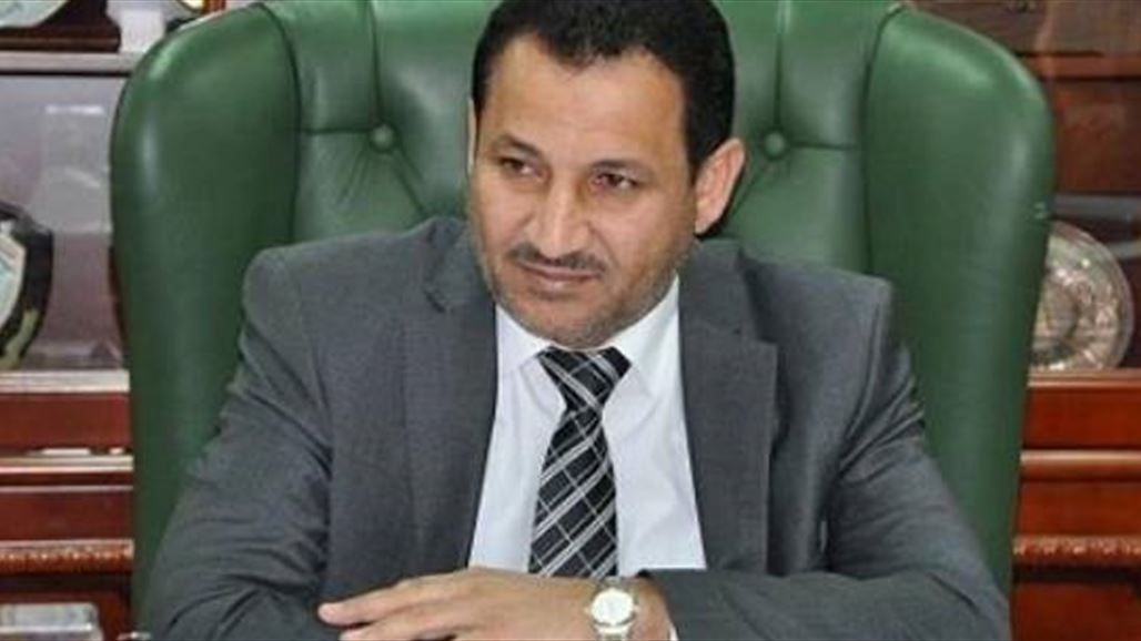 وزير الاتصالات يدعو لإيجاد صيغ مبتكرة للتعاون بين القطاع الخاص والعام