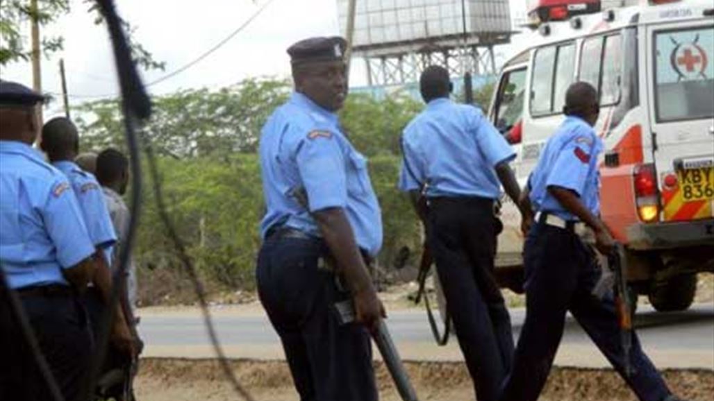 مقتل 147 شخصا بهجوم لحركة الشباب الصومالية في كينيا