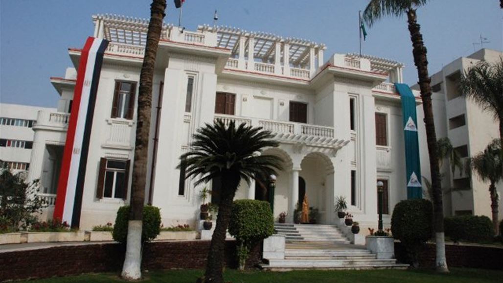 سماع دوي انفجارين قرب قسم شرطة بالجيزة في مصر