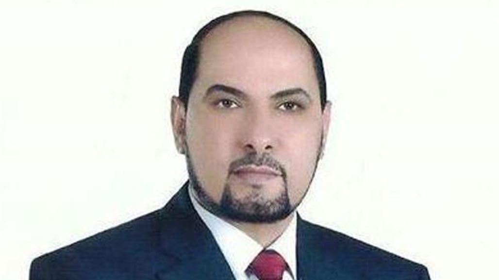 التعليم النيابية تدعو لتطبيق قرار تخصيص 5% من الوظائف لحملة الشهادات العليا