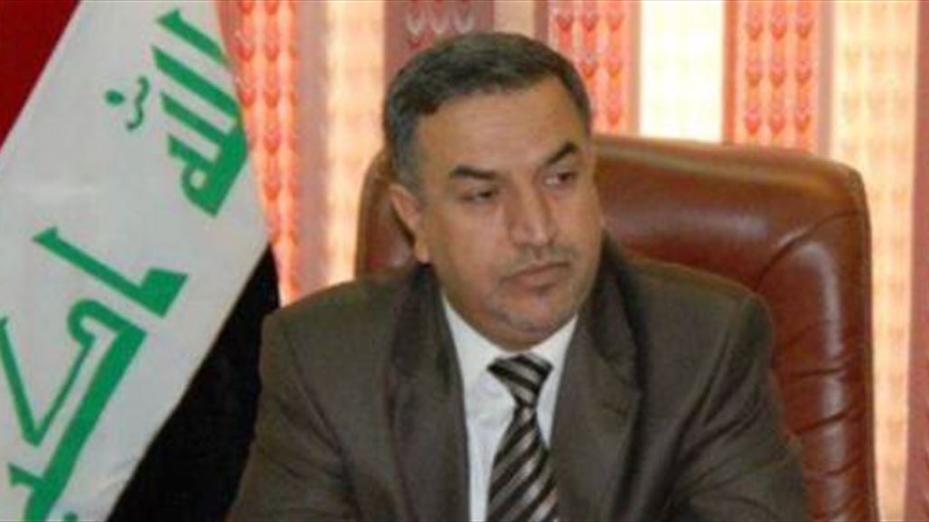مسؤول محلي: عشائر بيجي تقاتل داعش دون الحاجة للحشد والأهالي يخشون تكرار سيناريو تكريت