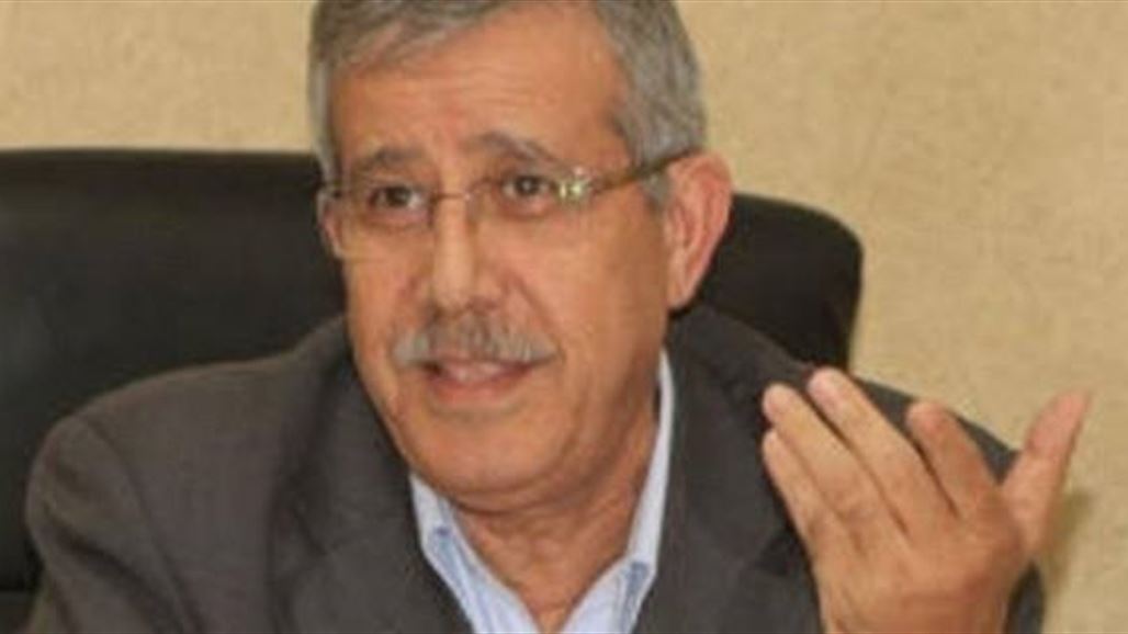 الأردن: الحكومة العراقية قررت السماح بدخول الخضروات والفواكه