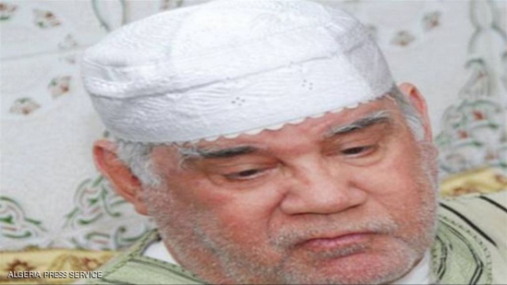 وفاة "أسد الشاشة" الجزائرية