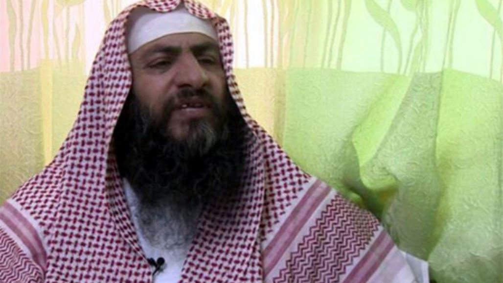 قيادي سلفي: حزب البعث صاحب القرار بداعش وأشد خطورة منه