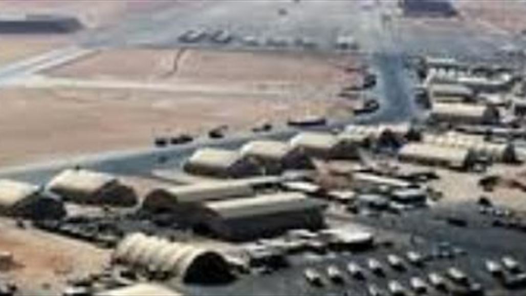 محافظ واسط يعلن موافقة الدفاع على تحويل مطار الكوت إلى مدني وعسكري