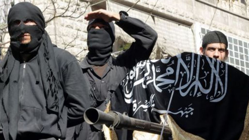 مسؤول كردي: النصرة اختطفت 300 كردي في شمال سوريا