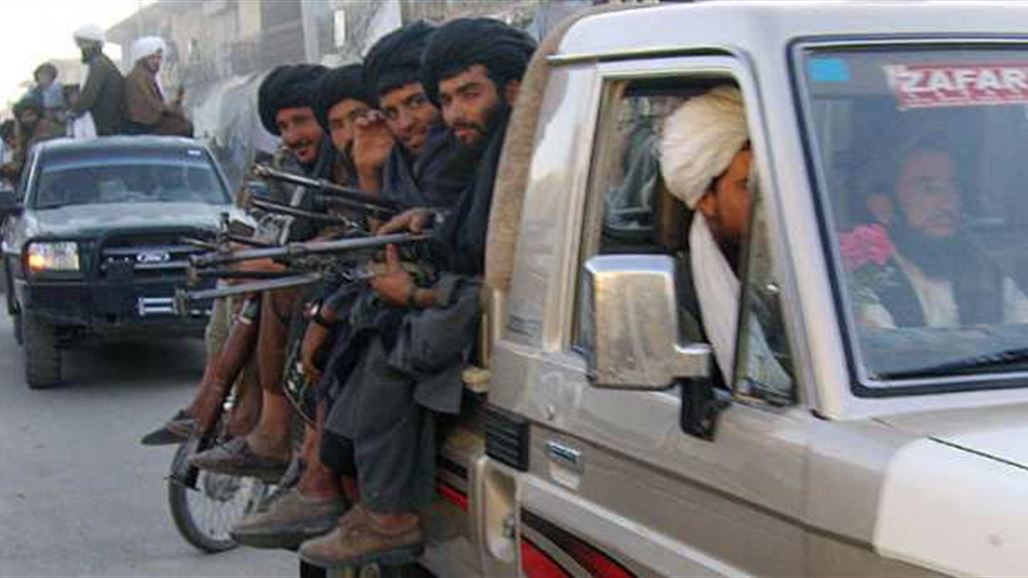 طالبان ترد على تنصيب البغدادي كـ"خليفة" بتأكيد استمرار زعامة المُلا عمر