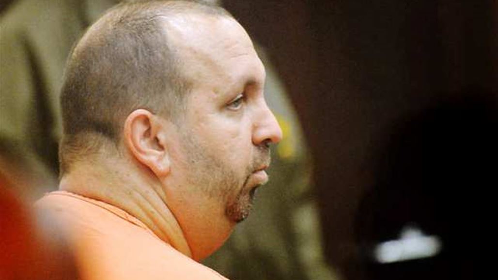 قاتل الطلبة المسلمين في "تشابل هيل" قد يواجه الإعدام