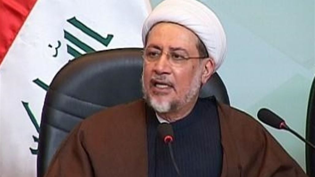 العطية يتسلم رئاسة هيئة الحج والعمرة ويبدي استعداده التام لمسؤولية المنصب